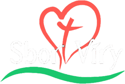 Sbor Víry