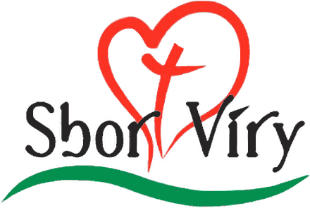 Sbor Víry